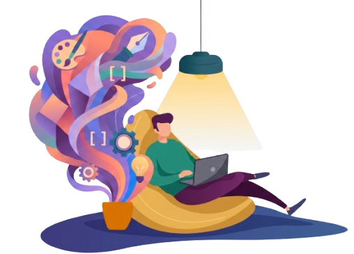 Website Development
